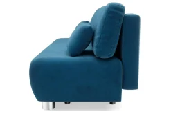 Sofy|Fresh Sofa niebieska STAR