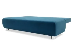 Sofy|Fresh Sofa niebieska STAR