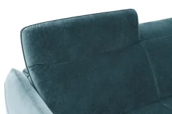 Inspire Sofa 3-osobowa ALABAMA