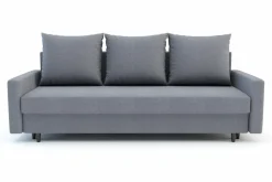 Exline Sofa 3-osobowa KELLY