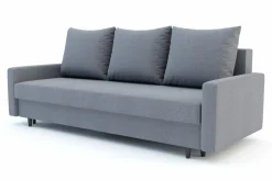 Exline Sofa 3-osobowa KELLY