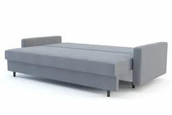 Exline Sofa 3-osobowa KELLY