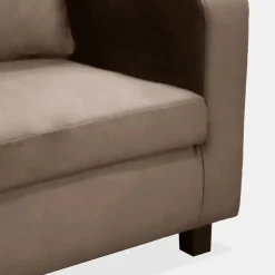 Sofy|inny Sofa 2-osobowa MINI MAX II beż