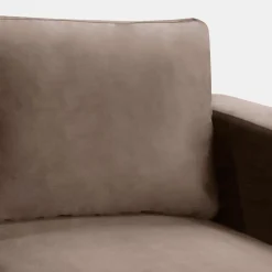 Sofy|inny Sofa 3-osobowa MINI MAX III beż