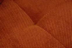 Sofy| Sofa 3-osobowa rozkładana ROSA