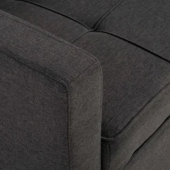 Dzieci inny Sofa 1-osobowa rozkładana SAPURI