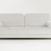 Sofy|Comfort Line Sofa 3-osobowa TIVOLI beżowa