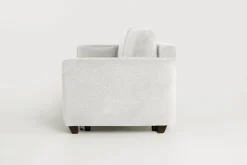 Sofy|Comfort Line Sofa 3-osobowa TIVOLI beżowa