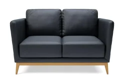 Inspire Sofa PRINCE 2 osobowa