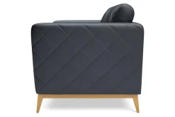 Inspire Sofa PRINCE 2 osobowa