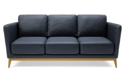 Sofy|Inspire Sofa PRINCE 3 osobowa