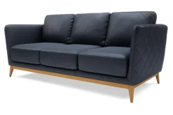 Sofy|Inspire Sofa PRINCE 3 osobowa