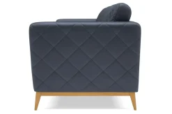 Sofy|Inspire Sofa PRINCE 3 osobowa