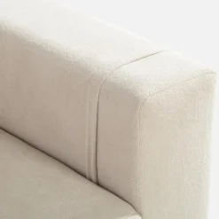 Sofy|Fresh Sofa rozkładana beżowa POGI