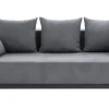 Sofy| Sofa rozkładana DL MIAMI
