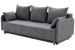 Sofy| Sofa rozkładana DL MIAMI