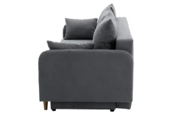 Sofy| Sofa rozkładana DL MIAMI
