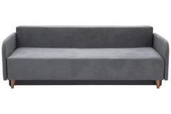 Sofy| Sofa rozkładana DL MIAMI