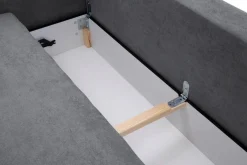 Sofy| Sofa rozkładana DL MIAMI