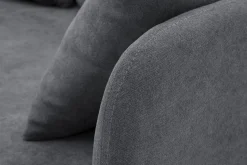 Sofy| Sofa rozkładana DL MIAMI