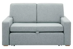 Sofy|Sofy|Fresh Sofa rozkładana MONTY