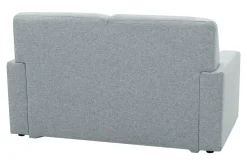 Sofy|Sofy|Fresh Sofa rozkładana MONTY