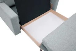 Sofy|Sofy|Fresh Sofa rozkładana MONTY