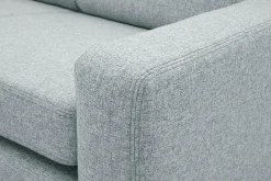 Sofy|Sofy|Fresh Sofa rozkładana MONTY