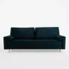 inny Sofa rozkładana morska DIOS