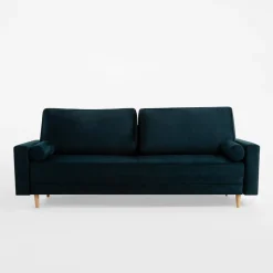 inny Sofa rozkładana morska DIOS