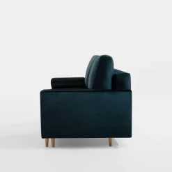 inny Sofa rozkładana morska DIOS