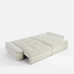 Instilo Sofa rozkładana NUBE BIG