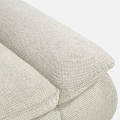 Instilo Sofa rozkładana NUBE BIG