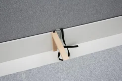 Sofy|Mavik Sofa rozkładana szara VILA NEW