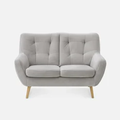 Sofy|Impresti Sofa SCANDI 2-osobowa