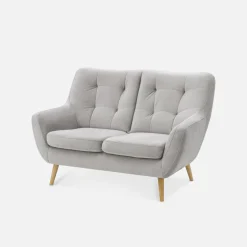 Sofy|Impresti Sofa SCANDI 2-osobowa