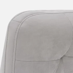 Sofy|Impresti Sofa SCANDI 2-osobowa