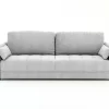 Comfort Line Sofa TIVOLI 3-osobowa, rozkładana