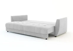 Comfort Line Sofa TIVOLI 3-osobowa, rozkładana