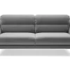 Trend Line Sofa TROMSO 2,5-osobowa