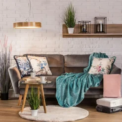 Trend Line Sofa TROMSO 2,5-osobowa