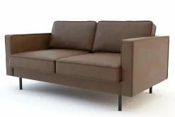 Agio Divani Sofa WEST 2-osobowa
