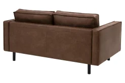 Agio Divani Sofa WEST 2-osobowa