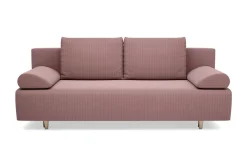 Sofy|Sofy|Exline Sofa wrzosowa ZOJA