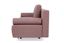 Sofy|Sofy|Exline Sofa wrzosowa ZOJA