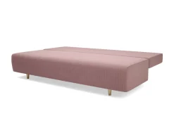 Sofy|Sofy|Exline Sofa wrzosowa ZOJA