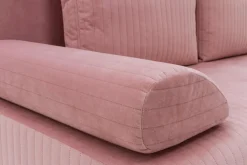 Sofy|Sofy|Exline Sofa wrzosowa ZOJA