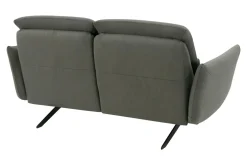 FN Design Sofa z funkcją relaks CIRILO