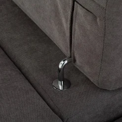 Sofy|inny Sofa ze stelażem włoskim BALZO