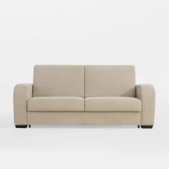 Sofy|inny Sofa ze stelażem włoskim ETA